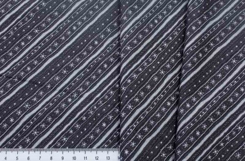 ����� 3023-39807-999 ������ 100%,  h-110�� �������� ��������� �� ���� - ����������� ������ ��� ���������� ��������� ��� ���������