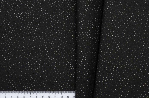 ����� 81169(��9528(4) ������ 100%,  h-110�� ������� ����� �� ������ - ����������� ������ ��� ���������� ��������� ��� ���������