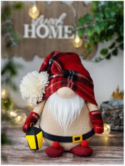 ����� ��� ����� ���� ��������� ��������� ����� - ����������� ������ ��� ���������� ��������� ��� ���������