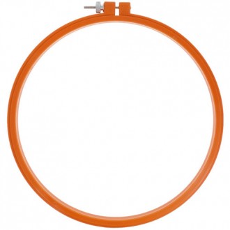 PONY 87808 ������ 25�� ������� - ����������� ������ ��� ���������� ��������� ��� ���������