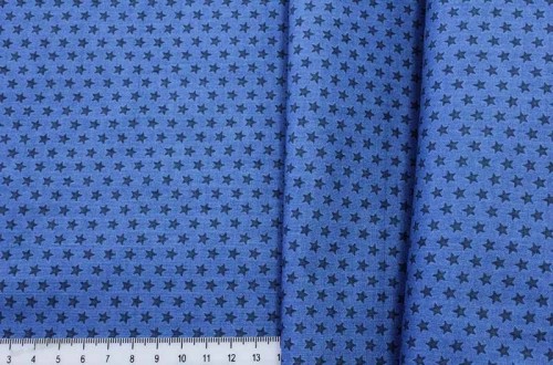 ����� 81169(1610S) ������ 100%,  h-110�� ������ ������ �� �����,� - ����������� ������ ��� ���������� ��������� ��� ���������