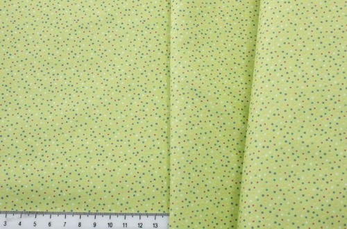 ����� 81169(Country confetti) ������ 100%,  h-110�� ������� ����� �� ��������� - ����������� ������ ��� ���������� ��������� ��� ���������