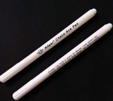 CHARO ACE ������ ��������� ��� ���������� ���� � ����� ���/��� - ����������� ������ ��� ���������� ��������� ��� ���������