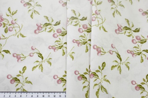 ����� WH-DNR ������ 100%, h-110�� ����� �� �����,� - ����������� ������ ��� ���������� ��������� ��� ���������