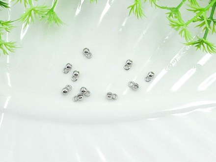 ������ 5*3��, ���� �������, 10 �� - ����������� ������ ��� ���������� ��������� ��� ���������