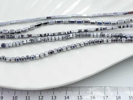 ������� �������, ������������ ���� ~39-40��/���� - ����������� ������ ��� ���������� ��������� ��� ���������