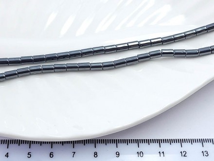 ������� ������, �������  6*4��, 40��/�� - ����������� ������ ��� ���������� ��������� ��� ���������