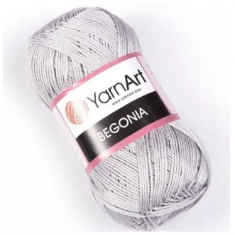 ����� YARN ART begonia 4920 ��.����� - ����������� ������ ��� ���������� ��������� ��� ���������