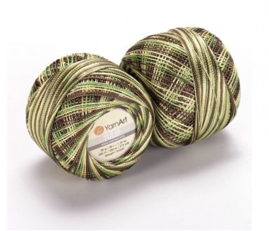 ����� Yarnart Tulip 477 �������/������ - ����������� ������ ��� ���������� ��������� ��� ���������