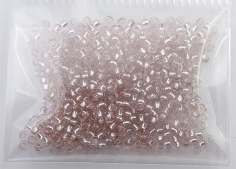 ����� ����� Preciosa �����, 10/0, 97712 ���������� c ����������� ��������� ��������  5�� - ����������� ������ ��� ���������� ��������� ��� ���������