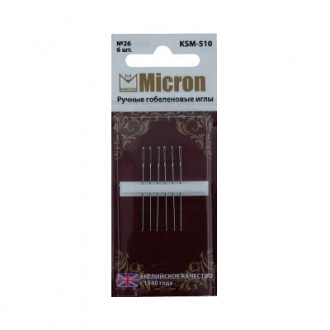 MICRON KSM-510 ������ ����������� ���� �26, 6�� - ����������� ������ ��� ���������� ��������� ��� ���������