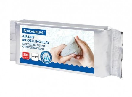 BRAUBERG ������������������ ���������� �����, �����, 200� - ����������� ������ ��� ���������� ��������� ��� ���������