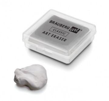 BRAUBERG  ������- ������ � �������  ����� - ����������� ������ ��� ���������� ��������� ��� ���������
