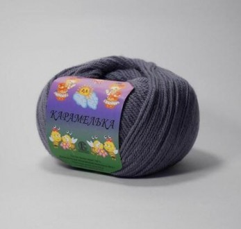 ������� ���������� 169 ����� - ����������� ������ ��� ���������� ��������� ��� ���������