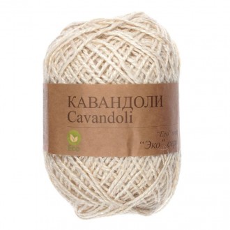 ���������  �00 ����� - ����������� ������ ��� ���������� ��������� ��� ���������