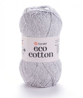 ECO COTTON 763 ��.����� - ����������� ������ ��� ���������� ��������� ��� ���������