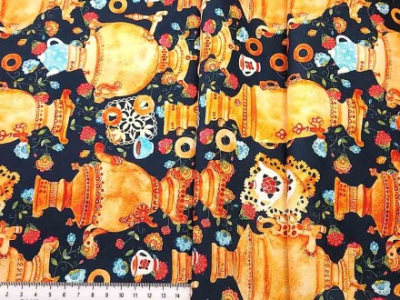 ����� �������� ������ 100%,  h-110�� ��������� ������� - ����������� ������ ��� ���������� ��������� ��� ���������