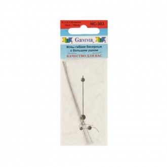 ����� NC-303 ���� ������ �������� � ������� ����� 0,23*89��,10�� - ����������� ������ ��� ���������� ��������� ��� ���������