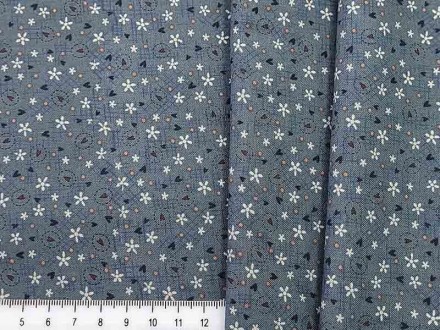 ����� ��������� ������ 100%,  h-110��  ������ ����� ����� + �������� �� ����� - ����������� ������ ��� ���������� ��������� ��� ���������