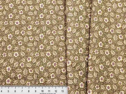 ����� ��������� ������ 100%,  h-110��  ������ ����-��� ����� + �������� �� ������� - ����������� ������ ��� ���������� ��������� ��� ���������