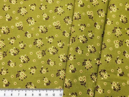 ����� ��������� ������ 100%,  h-110��  ������ �������  �� ������� - ����������� ������ ��� ���������� ��������� ��� ���������