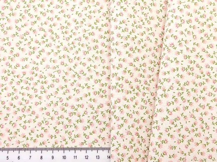 ����� ��������� ������ 100%,  h-110��  ������ ��� �����  �� ����� - ����������� ������ ��� ���������� ��������� ��� ���������