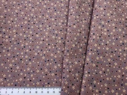 ����� ��������� ������ 100%,  h-110��  ������ ��� ����� + �������� �� ����-����� - ����������� ������ ��� ���������� ��������� ��� ���������