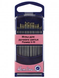 Hemline 288G.510 ���� ��� ������� ����� � ������ �������� �-� 5-10 - ����������� ������ ��� ���������� ��������� ��� ���������