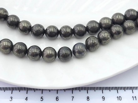 �����, ������� 10�� 39��/���� - ����������� ������ ��� ���������� ��������� ��� ���������