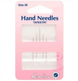 Hemline 203.28 ���� ��� ��������� � ������� ��������,� 28, 6�� - ����������� ������ ��� ���������� ��������� ��� ���������