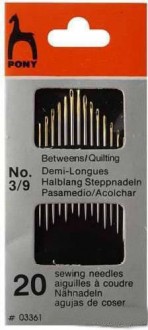 PONY 03861 ���� ������ 3/9, 20��. - ����������� ������ ��� ���������� ��������� ��� ���������