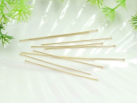 ��� � ��������� 5��, ���� ������, 10�� - ����������� ������ ��� ���������� ��������� ��� ���������