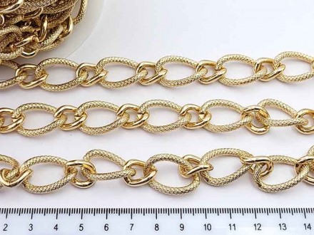 ���� �379 �������, ������, ��, 1� - ����������� ������ ��� ���������� ��������� ��� ���������