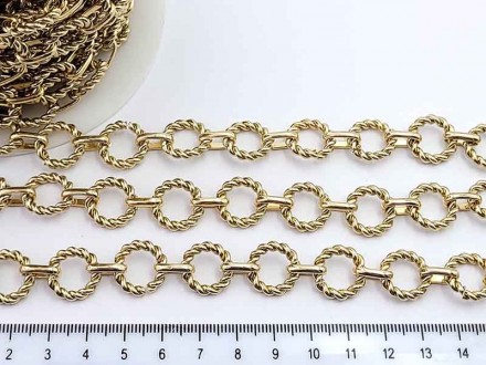 ���� �384 �������, ������, ��, 1� - ����������� ������ ��� ���������� ��������� ��� ���������