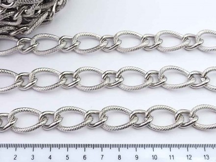 ���� �387, �������,  1� - ����������� ������ ��� ���������� ��������� ��� ���������