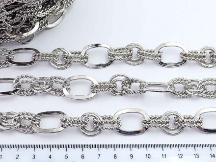 ���� �388, �������,  1� - ����������� ������ ��� ���������� ��������� ��� ���������