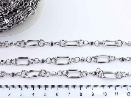 ���� �389, �������  ����� ��, 1� - ����������� ������ ��� ���������� ��������� ��� ���������