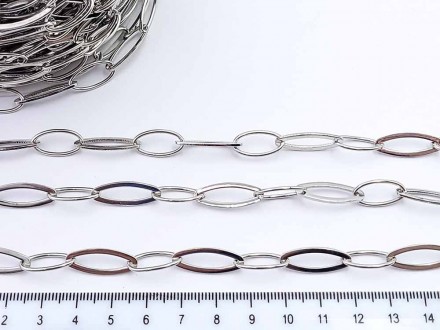 ���� �390, �������  ����� ��, 1� - ����������� ������ ��� ���������� ��������� ��� ���������