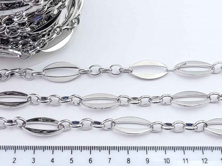 ���� �391, �������,  1� - ����������� ������ ��� ���������� ��������� ��� ���������