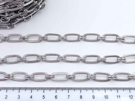 ���� �392, �������  ����� ��, 1� - ����������� ������ ��� ���������� ��������� ��� ���������