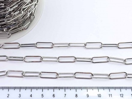 ���� �394, �������  ����� ��, 1� - ����������� ������ ��� ���������� ��������� ��� ���������