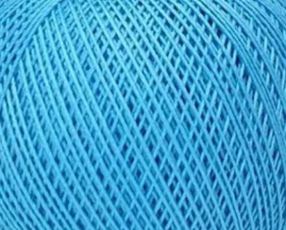 ����� ��� ���� 3104 ������� - ����������� ������ ��� ���������� ��������� ��� ���������