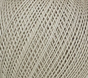 ����� ��� ���� 6602 ��� - ����������� ������ ��� ���������� ��������� ��� ���������