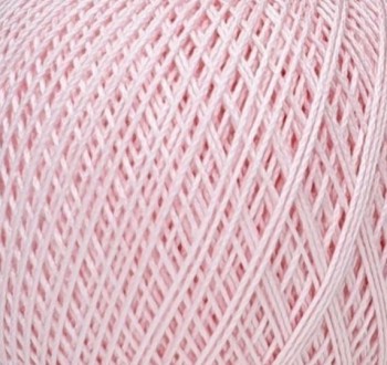 ����� ��� ���� 1002 ���� ������� - ����������� ������ ��� ���������� ��������� ��� ���������