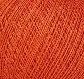 ����� ��� ���� 1608 ��������� - ����������� ������ ��� ���������� ��������� ��� ���������