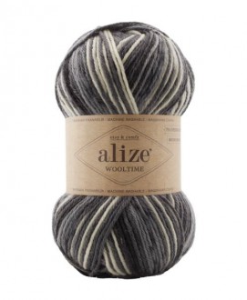 WOOL TIME ���� 11016 ��������/�����/������ - ����������� ������ ��� ���������� ��������� ��� ���������