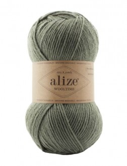 WOOL TIME ���� 274 ������ - ����������� ������ ��� ���������� ��������� ��� ���������