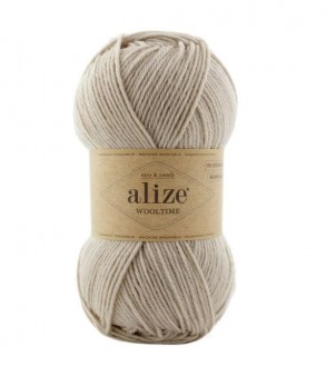 WOOL TIME ���� 152 �������-������� - ����������� ������ ��� ���������� ��������� ��� ���������