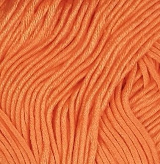 ����� ��� ����� ���� ������� ���� - ����������� ������ ��� ���������� ��������� ��� ���������