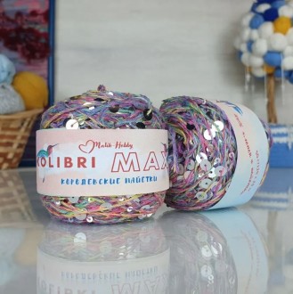 �� ������� ����������� ������� 95%������ 50�/125� 015 ������ � ����� - ����������� ������ ��� ���������� ��������� ��� ���������